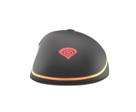 Genesis Krypton 510 czarna - 1077377 - zdjęcie 7